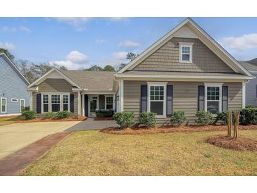Photo one of 118 Headwaters Dr Summerville  29483 | MLS 24005167