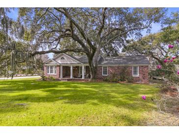 Photo one of 508 Fort Johnson Rd James Island  29412 | MLS 24005252