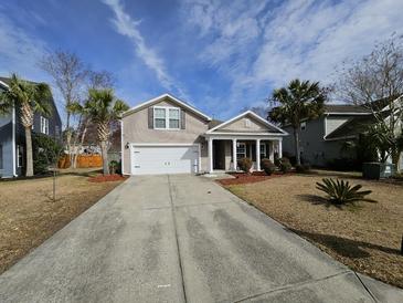 Photo one of 5008 Bowles Dr Summerville  29485 | MLS 24005363