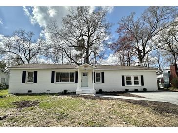 Photo one of 126 Cannon Ave Goose Creek  29445 | MLS 24005633