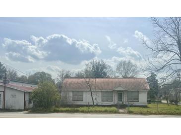 Photo one of 309 Heatley St Moncks Corner  29461 | MLS 24005642