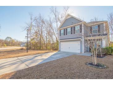 Photo one of 1315 Discovery Dr Ladson  29456 | MLS 24005779