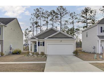 Photo one of 665 Silver Spruce St Summerville  29486 | MLS 24005823