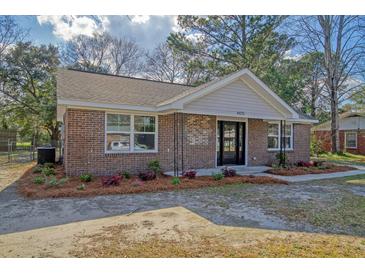 Photo one of 4435 Donwood Dr Ladson  29456 | MLS 24006002