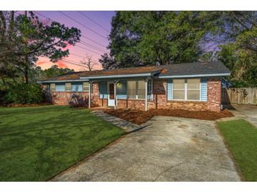 Photo one of 100 English Rd Summerville  29483 | MLS 24006064