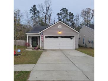 Photo one of 178 Brittondale Rd Summerville  29485 | MLS 24006730