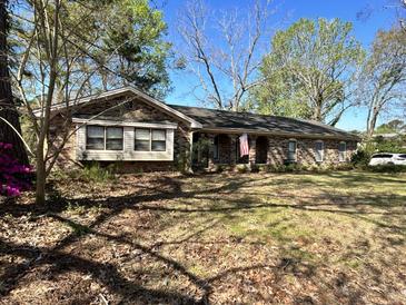 Photo one of 2236 Forest Lakes Blvd Charleston  29414 | MLS 24006859