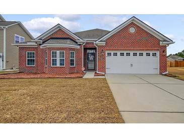 Photo one of 9729 Table Mountain Ln Ladson  29456 | MLS 24006899