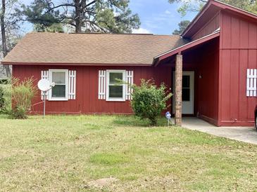 Photo one of 780 Corral Dr Charleston  29414 | MLS 24006905