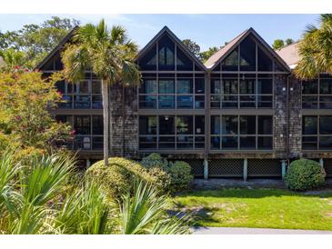 Photo one of 4244 Mariners Watch Dr Kiawah Island  29455 | MLS 24007062