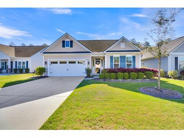 Photo one of 220 Tupelo Lake Dr Summerville  29486 | MLS 24007241