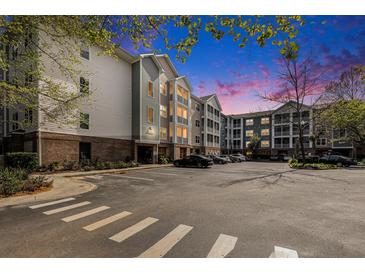 Photo one of 1755 Central Park Rd # 7321 Charleston  29412 | MLS 24007292