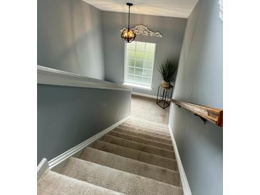 Photo one of 128 Golfview Ln # 128 Summerville  29485 | MLS 24007389