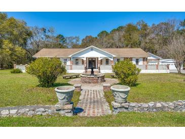 Photo one of 3189 Edenvale Rd Johns Island  29455 | MLS 24007460