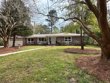 Photo one of 59 Fort Royal Ave Charleston  29407 | MLS 24007510