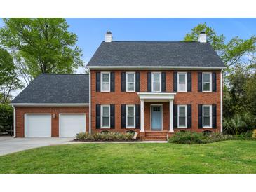 Photo one of 595 Palisades Dr Mount Pleasant  29464 | MLS 24007691