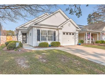 Photo one of 9275 Ayscough Rd Summerville  29485 | MLS 24007704