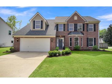 Photo one of 4018 Stockbridge Dr Charleston  29414 | MLS 24007716