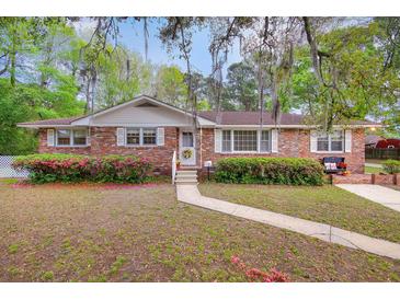 Photo one of 930 Holly Ct Hanahan  29410 | MLS 24007718