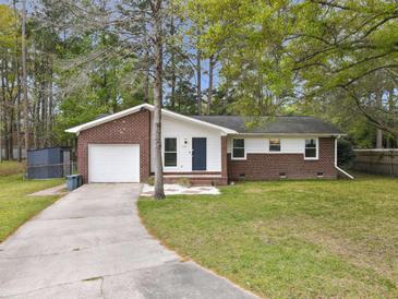 Photo one of 104 New Ct Summerville  29483 | MLS 24007765