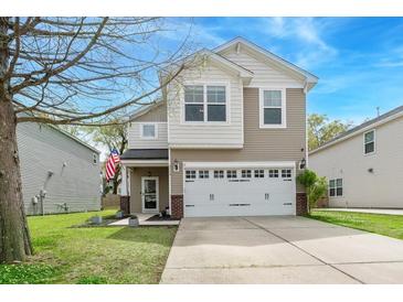 Photo one of 9714 Seed St Ladson  29456 | MLS 24007822