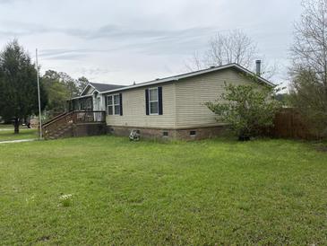 Photo one of 176 Hill Dr Summerville  29483 | MLS 24007912