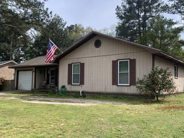 Photo one of 227 Crestwood Dr Summerville  29483 | MLS 24008121