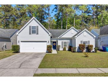 Photo one of 3346 Middlesboro Ave Summerville  29485 | MLS 24008223
