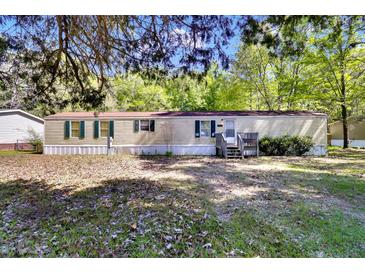 Photo one of 177 Cady Dr Summerville  29483 | MLS 24008423