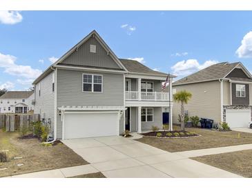 Photo one of 408 Ribiero Dr Summerville  29486 | MLS 24008457