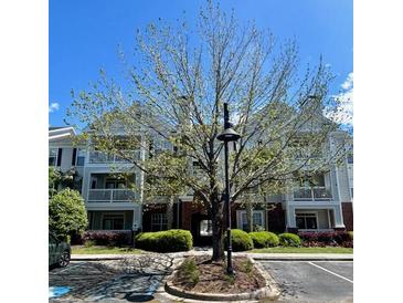 Photo one of 45 Sycamore Ave # 1128 Charleston  29407 | MLS 24008460