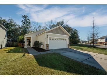 Photo one of 9704 Seed St Ladson  29456 | MLS 24008477