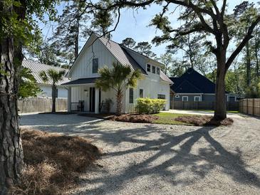 Photo one of 430 Simmons Ave Summerville  29483 | MLS 24008533