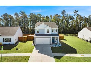 Photo one of 137 Pine Crest View Dr Summerville  29486 | MLS 24008567