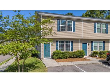Photo one of 1034 Lexi Ct Ladson  29456 | MLS 24008768