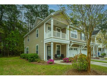 Photo one of 9616 Scarborough Ct Summerville  29485 | MLS 24008795