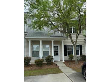 Photo one of 106 Broad River Dr Summerville  29485 | MLS 24008852