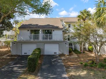 Photo one of 35 Back Ct Isle of Palms  29451 | MLS 24008861