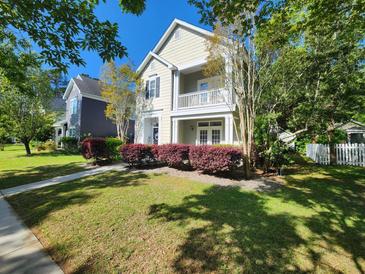 Photo one of 202 Pimpernel St Summerville  29483 | MLS 24008905