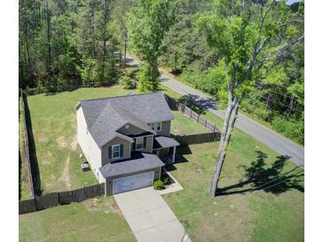 Photo one of 144 Mcmakin Dr Summerville  29483 | MLS 24008912