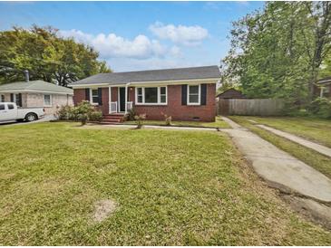 Photo one of 412 Annette Dr Goose Creek  29445 | MLS 24008965