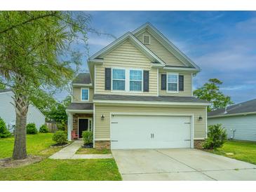 Photo one of 9653 Spencer Woods Rd Ladson  29456 | MLS 24008967