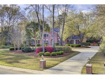 Photo one of 491 Barfield Dr Summerville  29485 | MLS 24009061