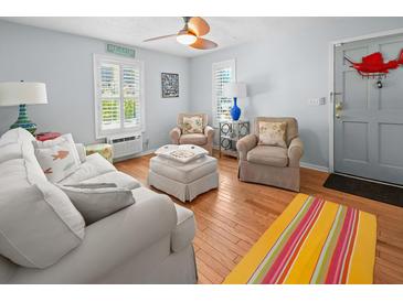 Photo one of 2057 Middle St # 2 Sullivans Island  29482 | MLS 24009064