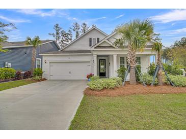 Photo one of 106 Whaler Ave Summerville  29486 | MLS 24009115