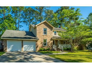 Photo one of 209 Towhee Dr Summerville  29485 | MLS 24009246