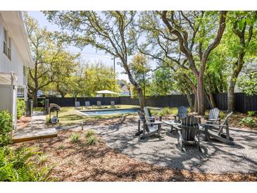 Photo one of 11 44Th Ave Isle of Palms  29451 | MLS 24009313