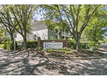 Photo one of 1755 Central Park Rd # 6102 Charleston  29412 | MLS 24009369