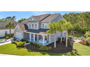 Photo one of 3326 Great Egret Dr Johns Island  29455 | MLS 24009520