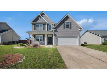 Photo one of 103 Pleasant Hill Dr Goose Creek  29445 | MLS 24009733